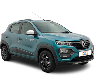 Renault Kwid-img